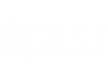 Aether Concept Store