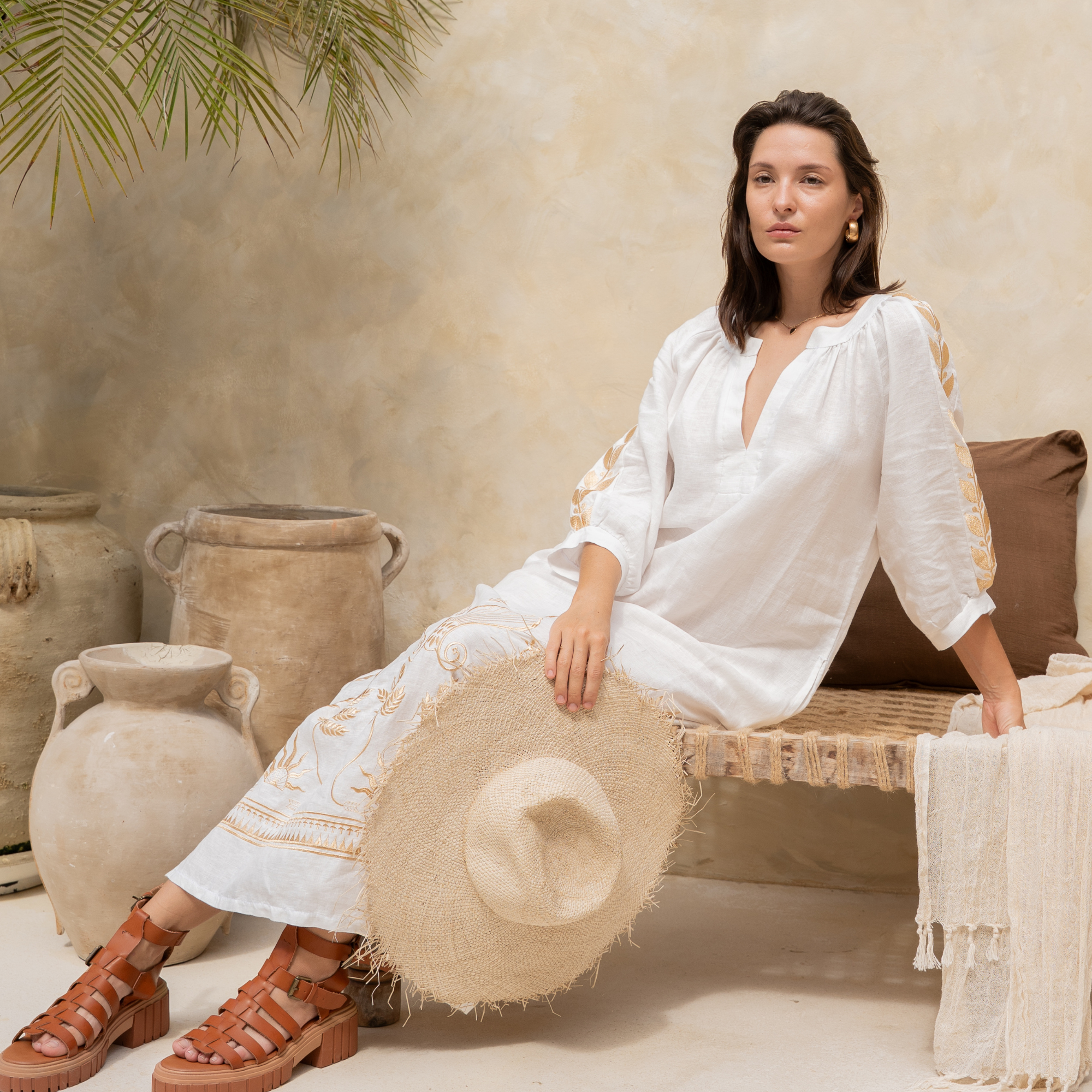 ASTRAIA'S COLLECTION