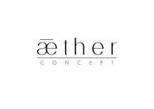 Aether Concept Store